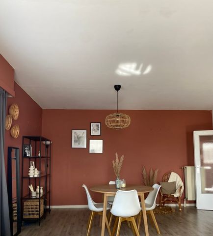 Appartement te huur - Photo 2