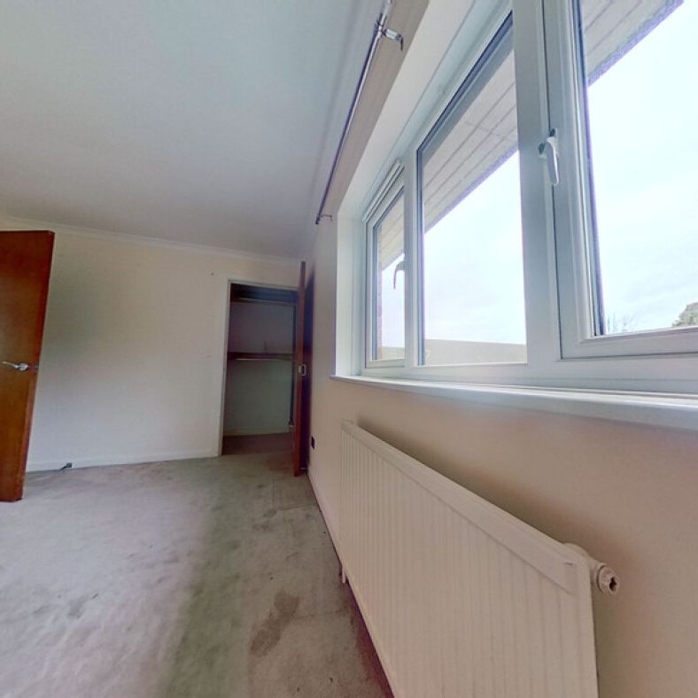 1 bedroom Apartment - Woodpecker Close, Hatfield - Photo 1