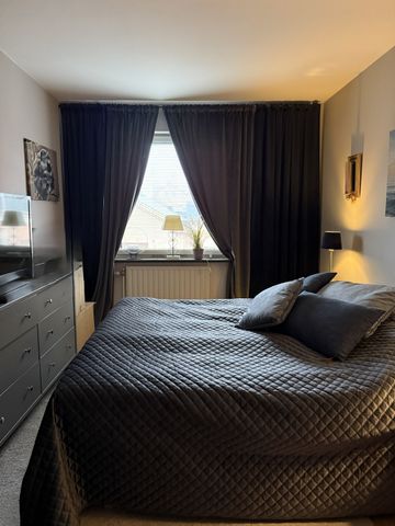 Tunaforsgatan 6A - Foto 4