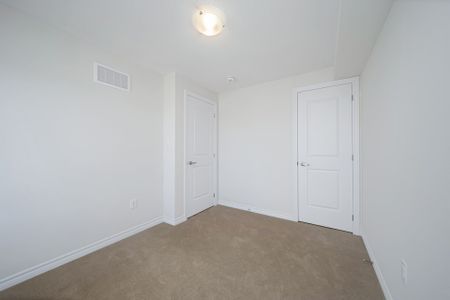 For Lease - 167 Gear Avenue, Erin, Ontario - Photo 2