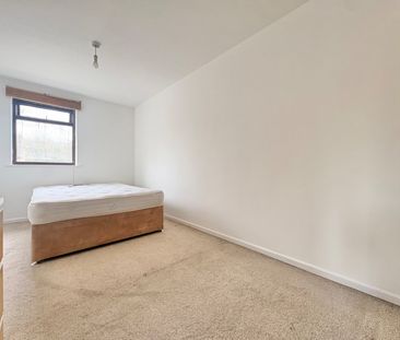 3 bedroom house to rent - Photo 5