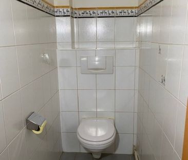 8010 Graz - Neufeldweg 30/8 - Photo 6