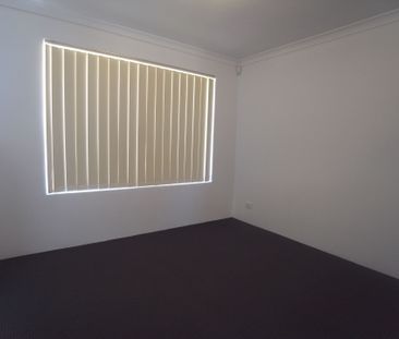 Perfect Family Home - Photo 1