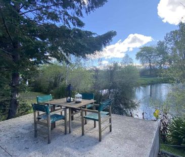 Sunlit 2-Bedroom in Ruby Bay - Photo 3