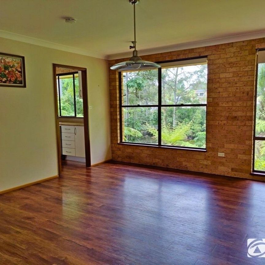 Ideal for an extended family - Photo 1