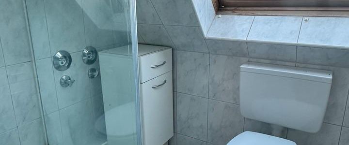 Helle Maisonette Wohnung , 125 Quadratmeter Wohnfläche - Foto 1