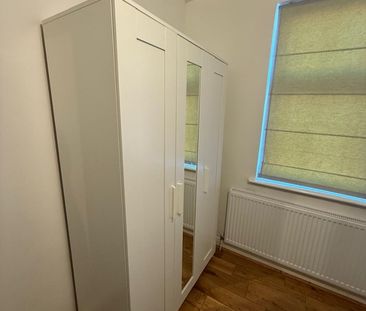 Room in a Shared House, Upperton Road, LE3 - Photo 2