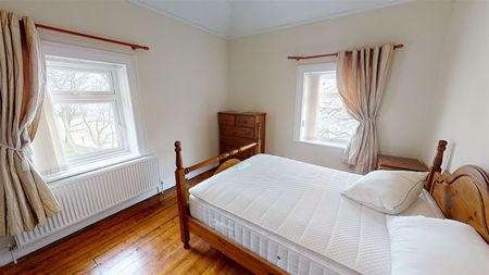 “Grianan Mhuire”, Main Street, Blackrock, Louth, A91V9PE - Photo 3