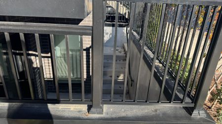 For Lease - 172 Clonmore Drive Unit# 20, Toronto, Ontario - Photo 5