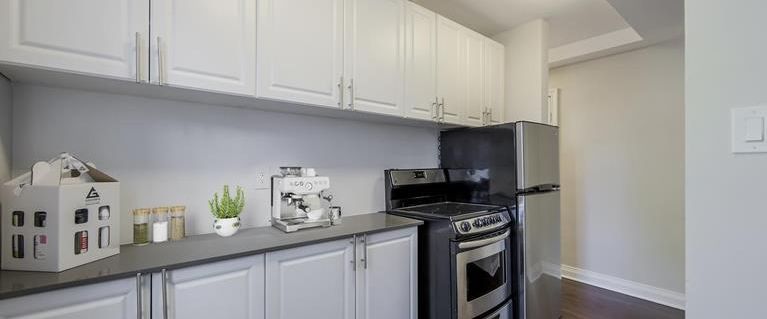 338-342 Donlands Ave. | 342 Donlands Ave, Toronto - Photo 1