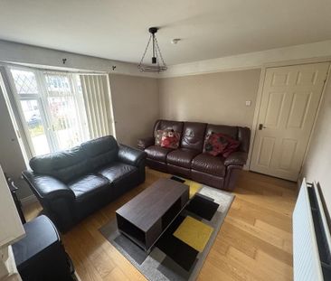 48 Ivybank, Donaghmore, Dungannon, BT70 3EX - Photo 2