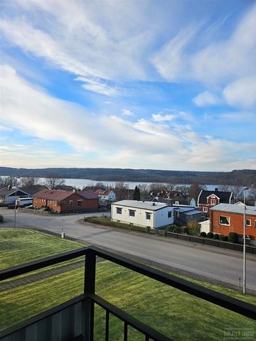 Kullgrensgatan 4A - Photo 4