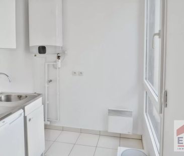 Studio à Loué aux Passage à Boulogne-Billancourt - Photo 6