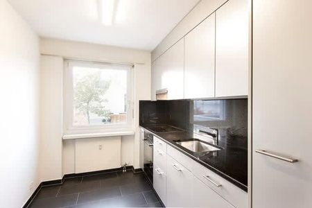 4 Zimmer, 76 m², 1. Stock - Photo 3