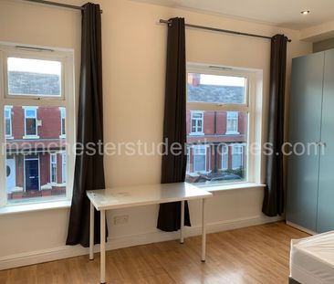 Deramore Street, Manchester, M14 4DT - Photo 3