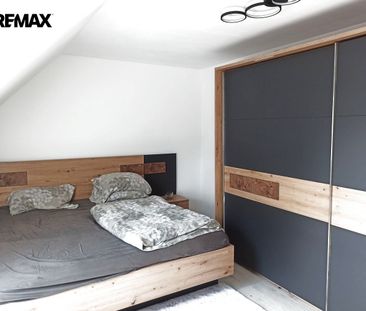 Pronájem bytu 1+1 41 m² - Photo 3