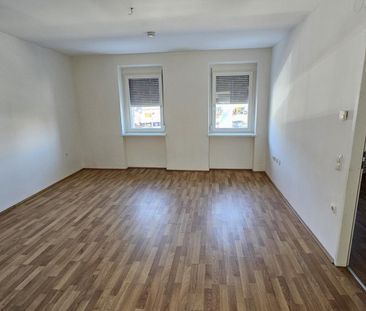 2 1/2 Zimmerwohnung – Unbefristeter Mietvertrag - Photo 2