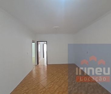 702 - SIRIA - 155 - ITINGA - Photo 2