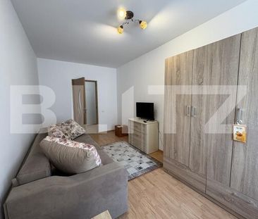 Apartament 3 camere, 75 mp, parcare, zona Corneliu Coposu - Fotografie 1