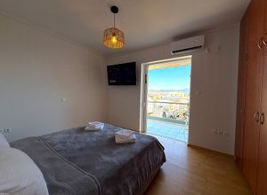 Διαμέρισμα για ενοικίαση - Περιστέρι, - Photo 5