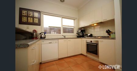 Have Everything Hawthorn Has To Offer - Photo 5