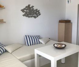 Διαμέρισμα για ενοικίαση - Μύκονος, - Φωτογραφία 6