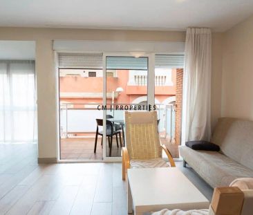 Sagunto / Sagunt - Foto 4