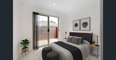 Modern Living - Photo 2