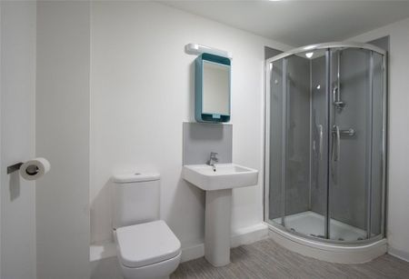 Bath Road, Bournemouth, Dorset, BH1 - Photo 5