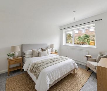 Utilities & More - Photo 6