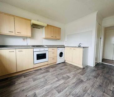 Milton Street, Airdrie, North Lanarkshire, ML6 - Photo 5