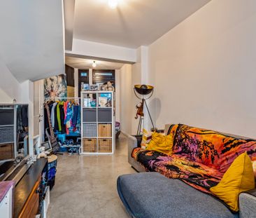 Lange Nieuwstraat 141, 2000, Antwerpen - Foto 2