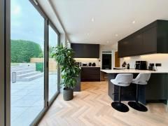 3 bedroom detached house to rent - Photo 5