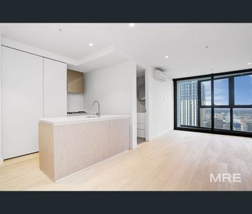 905/135 A'beckett Street, Melbourne, Vic 3000 - Photo 2