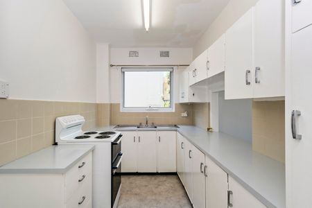 3/2 Kingsway, Dee Why NSW 2099 - Apartment For Rent | Domain - Photo 3