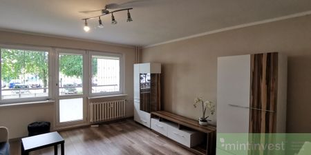 3 rozkładowe pokoje, os. Reda - Photo 2