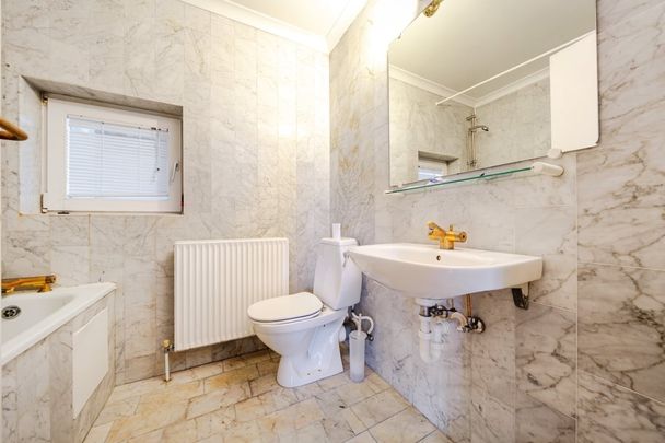 apartment to rent - Photo 1