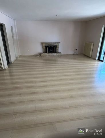 Διαμέρισμα για ενοικίαση Άνω Γλυφάδα (Γλυφάδα) - Photo 2