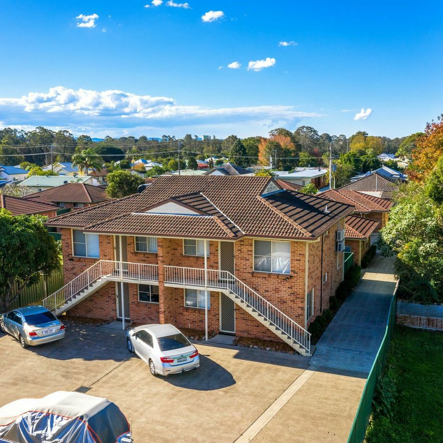 Move-In Ready and Close to the CBD - Photo 2