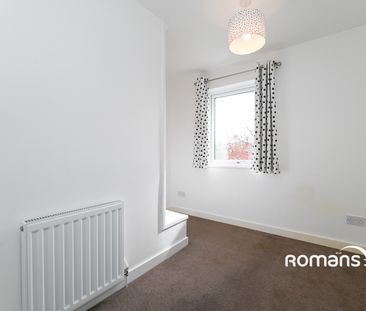 3 bedroom terraced to rent - Photo 1