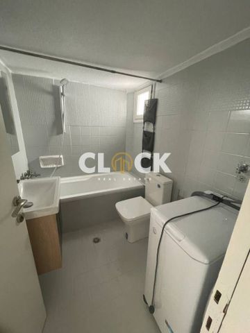 Studio/Γκαρσονιέρα για ενοικίαση Μαλακοπή (Τούμπα) - Φωτογραφία 2