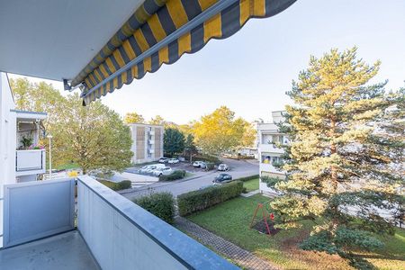 Willkommen zu Hause! - Photo 5