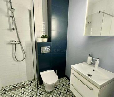 Mieszkanie na Wynajem, 40.00m - Фото 1