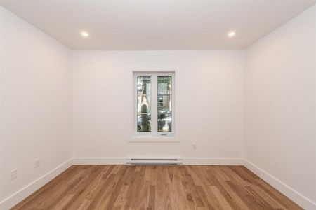 Condo for rent, Montréal (Le Plateau-Mont-Royal) - Photo 4