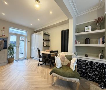 Olive Road, Neston - Photo 6