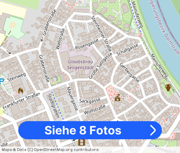 Unser neues Zuhause - bitte nur schriftliche Anfragen - Foto 1