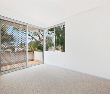 1/45 Ridge Street MEREWETHER NSW 2291 - Photo 1