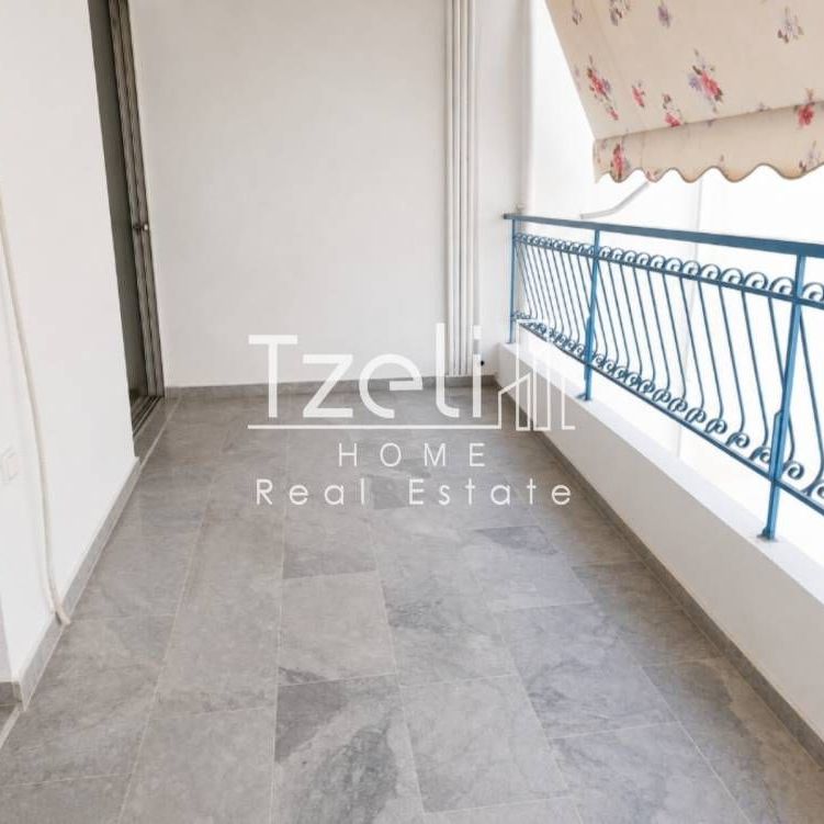 Διαμέρισμα για ενοικίαση Μεταμόρφωση Βύρωνα (Βύρωνας) - Photo 1