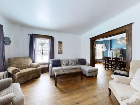 For Lease - 535 NIAGARA Boulevard, Fort Erie, Ontario - Photo 2