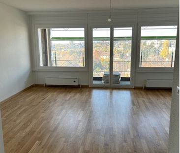 Avenue de Lonay 5, Morges - Photo 3